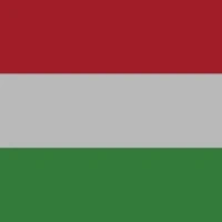 Magyar
